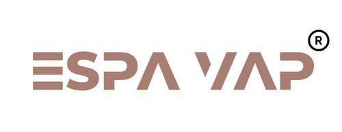 EspaVap® 